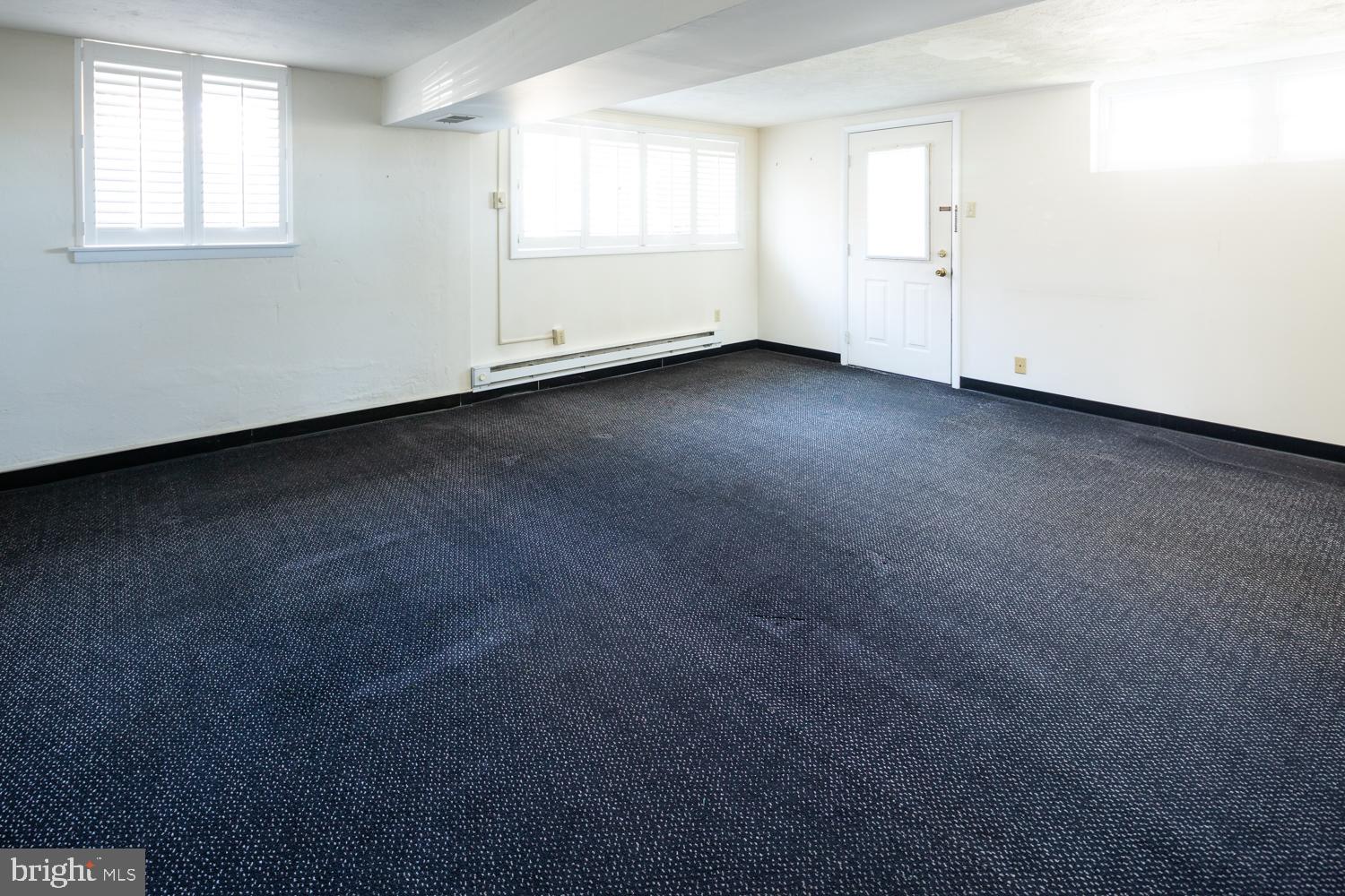 313 Lawrence Road Broomall, PA 19008 - Photo 14 of 22