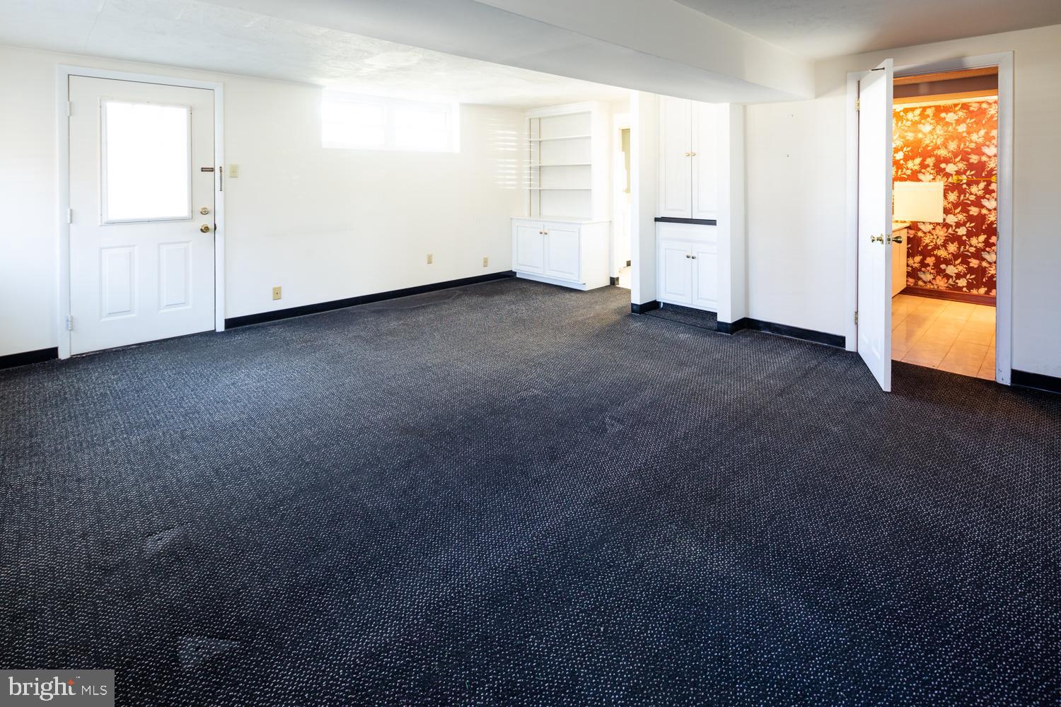 313 Lawrence Road Broomall, PA 19008 - Photo 15 of 22