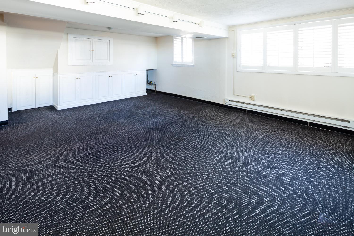 313 Lawrence Road Broomall, PA 19008 - Photo 16 of 22