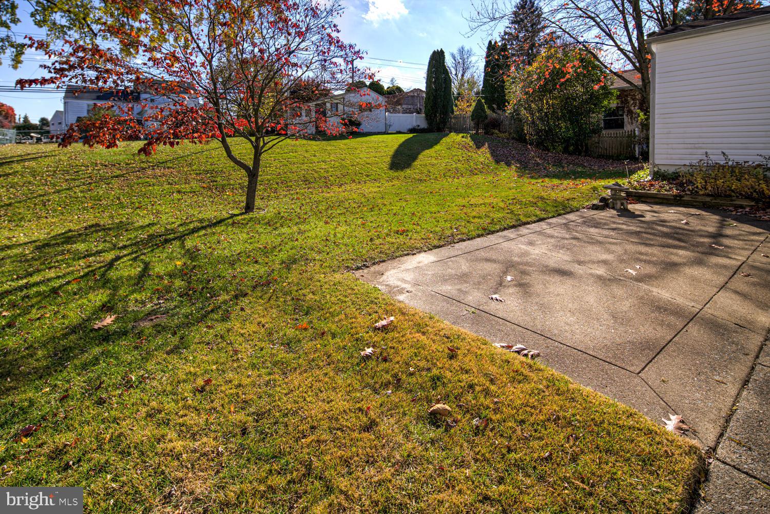 313 Lawrence Road Broomall, PA 19008 - Photo 17 of 22