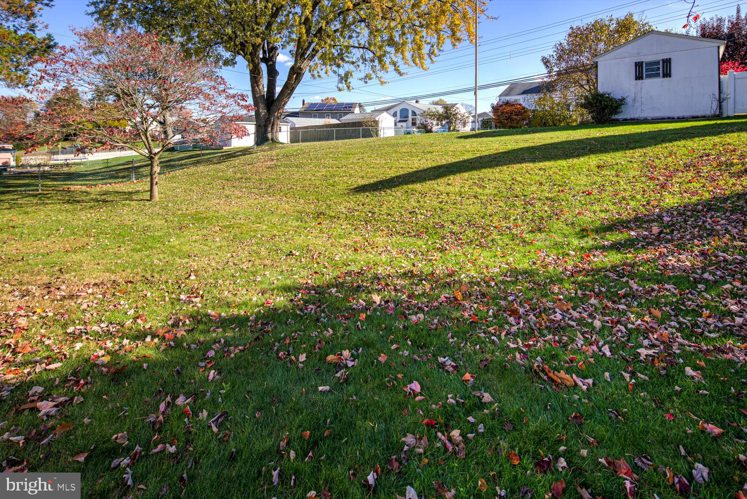 313 Lawrence Road Broomall, PA 19008 - Photo 19 of 22