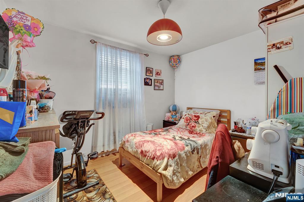 103 Houston Street Newark, NJ 07105 - Photo 11 of 29