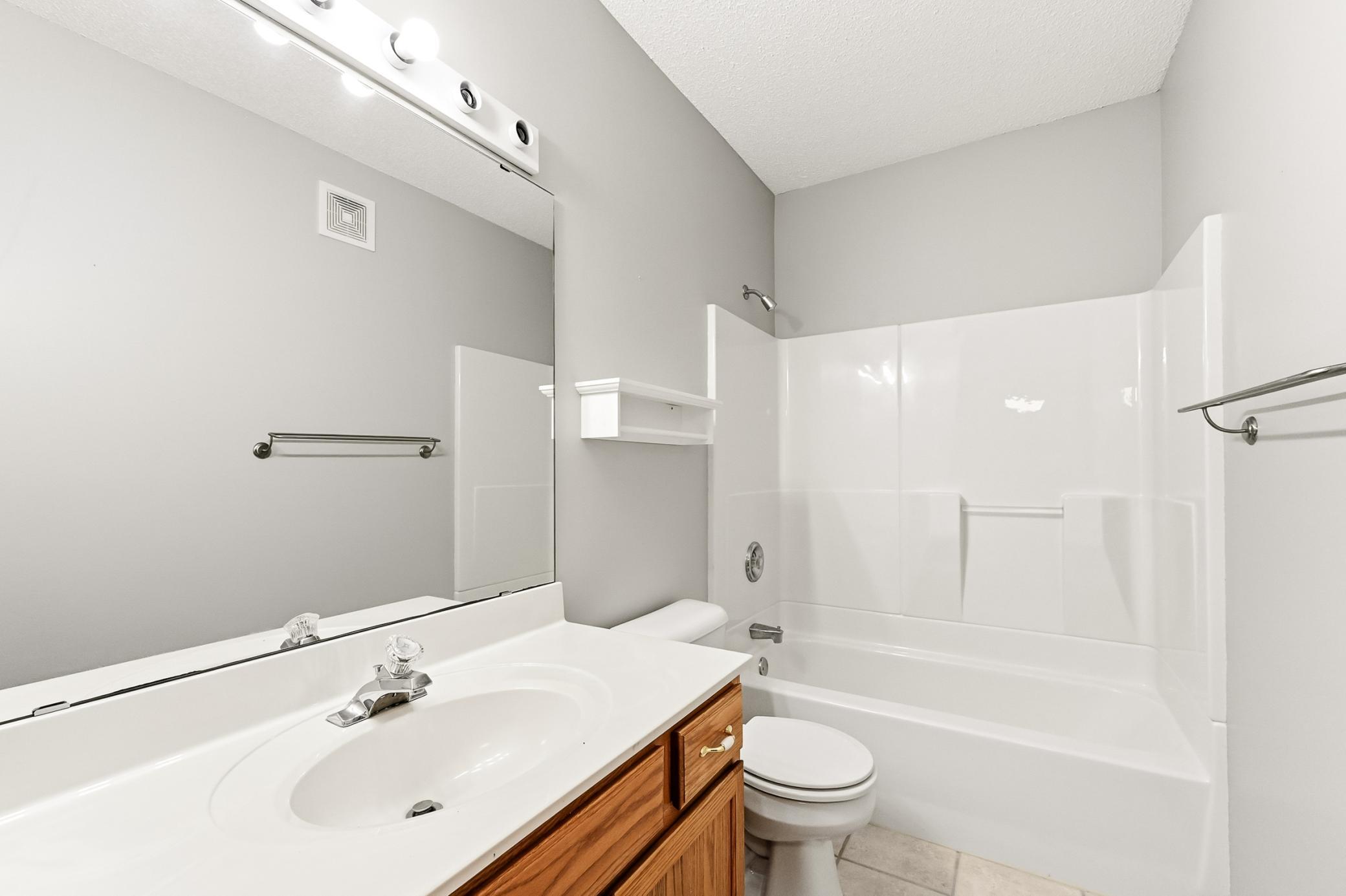 3328 Dorset Lane Northwest Rochester, MN 55901 - Photo 20 of 28