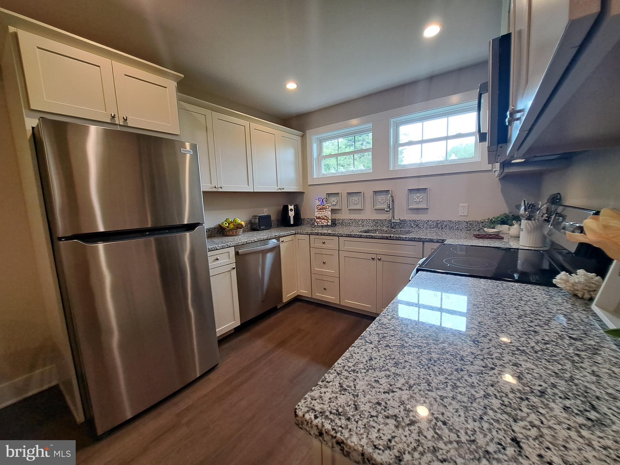 15550 New Road Lewes, DE 19958 - Photo 4 of 20