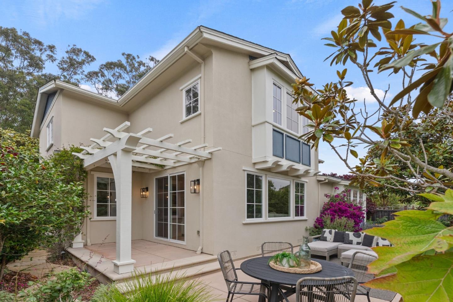 311 Bayhill Road Half Moon Bay, CA 94019 - Photo 40 of 52