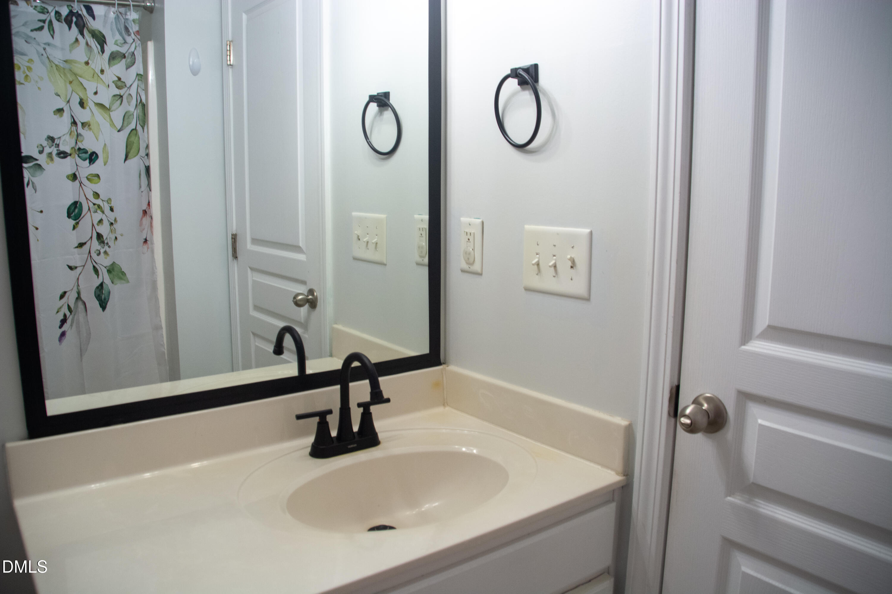 3527 Sugar Tree Place Durham, NC 27713 - Photo 17 of 28