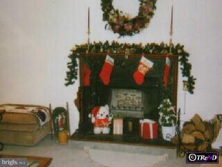 22 Allison Road East Windsor, NJ 08520 - Photo 3 of 4 Gallery Image 3