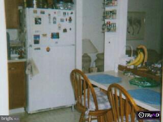 22 Allison Road East Windsor, NJ 08520 - Photo 4 of 4 Gallery Image 4