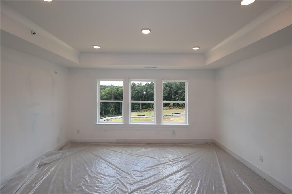 214 Redbud Road Canton, GA 30114 - Photo 9 of 11