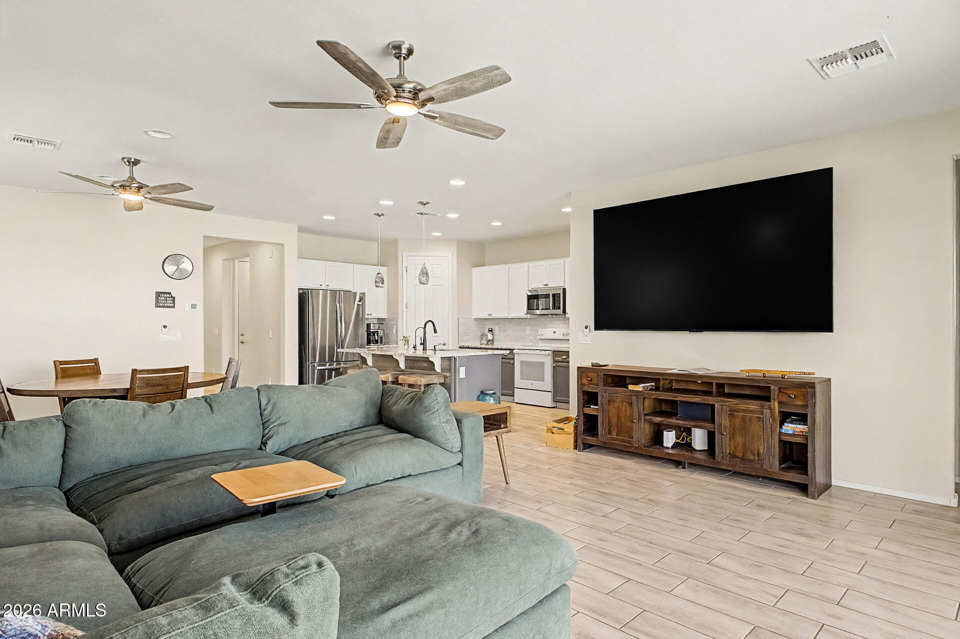 24215 Cotton Road Florence, AZ 85132 - Photo 7 of 24