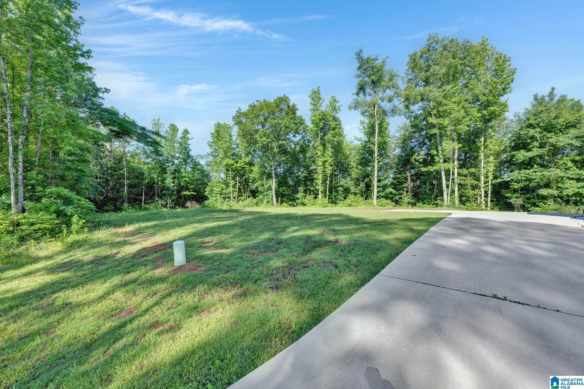 385 Ridgewood Drive Hayden, AL 35079 - Photo 24 of 41