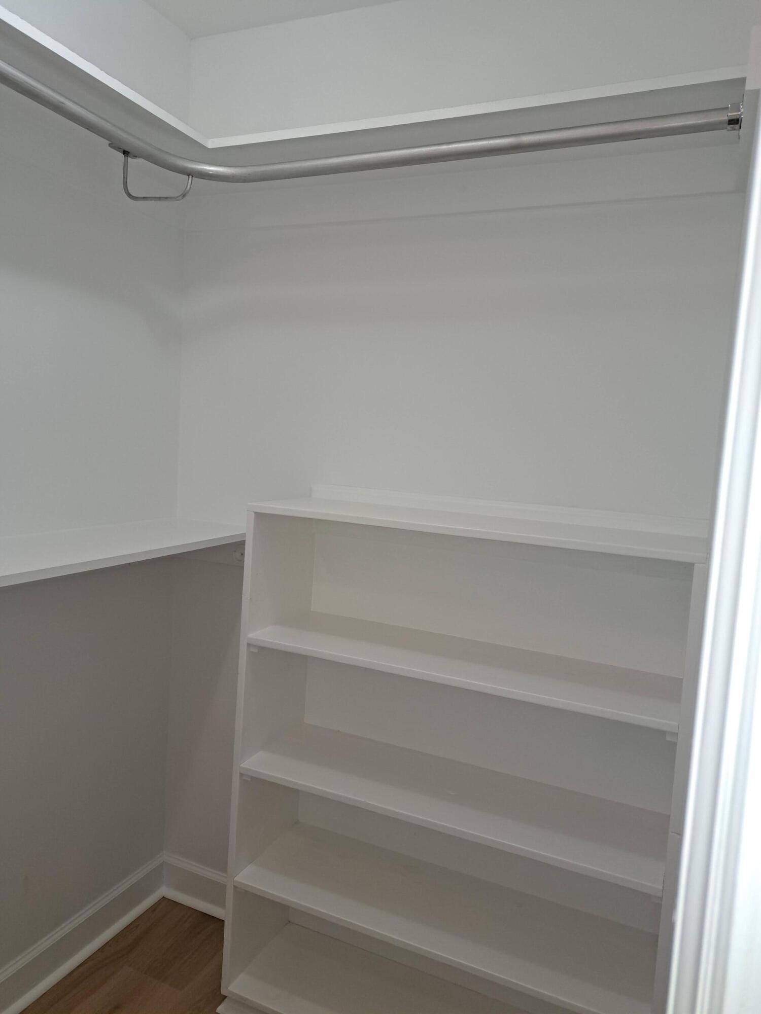 1027 East Recess Road Hanahan, SC 29410 - Photo 11 of 22 20251215_132828