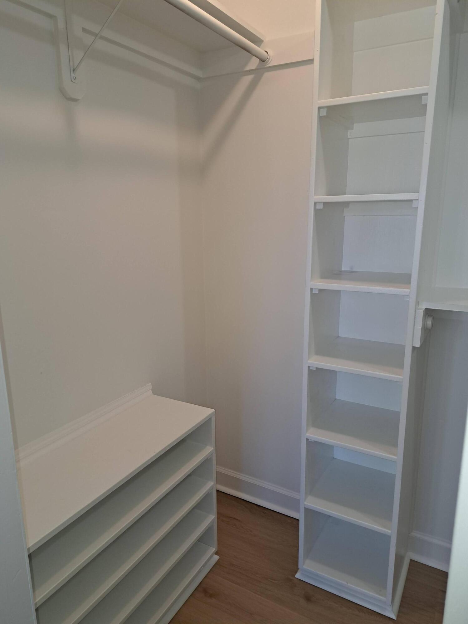 1027 East Recess Road Hanahan, SC 29410 - Photo 12 of 22 20251215_132835