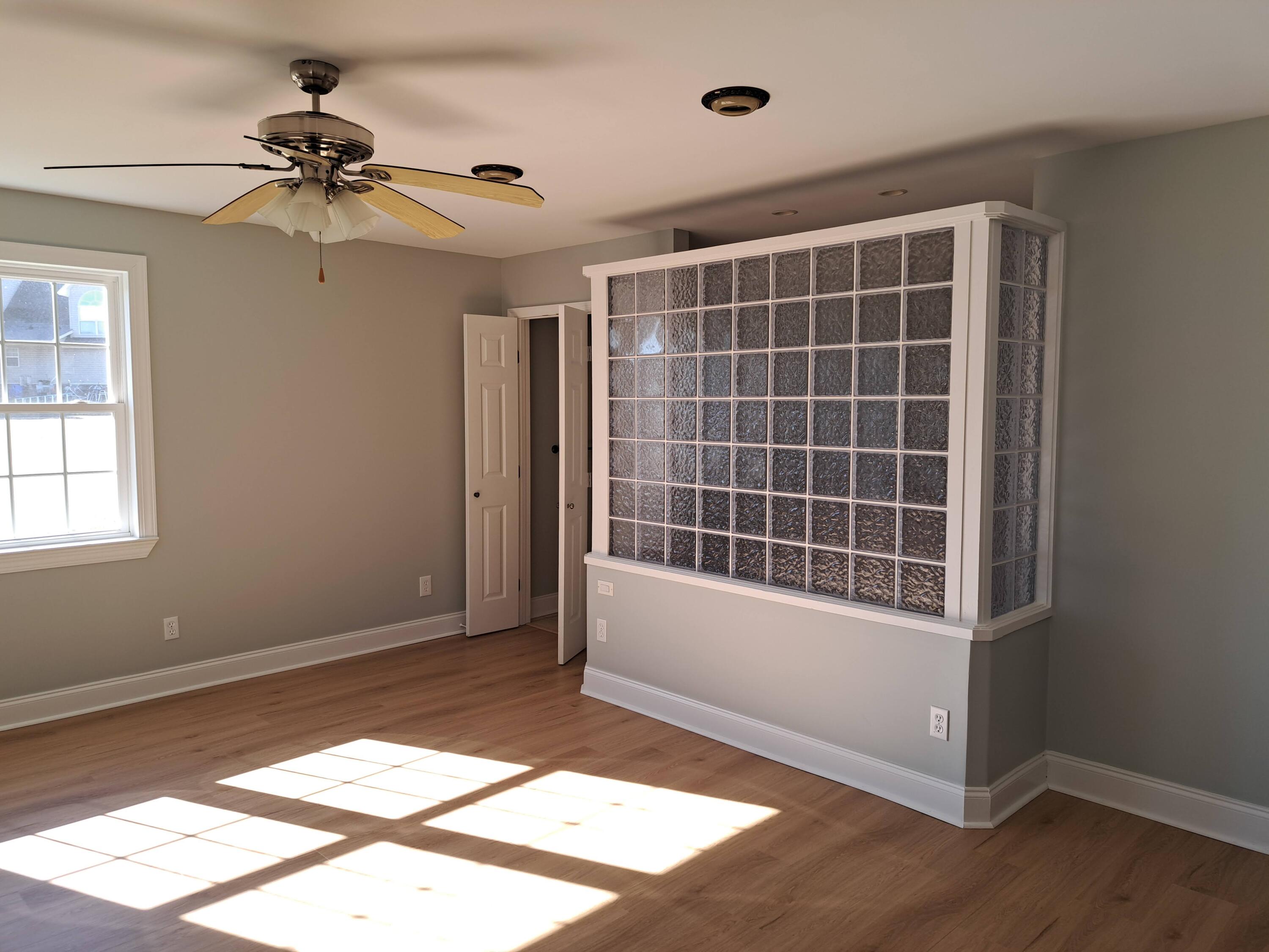 1027 East Recess Road Hanahan, SC 29410 - Photo 14 of 22 20251215_133008