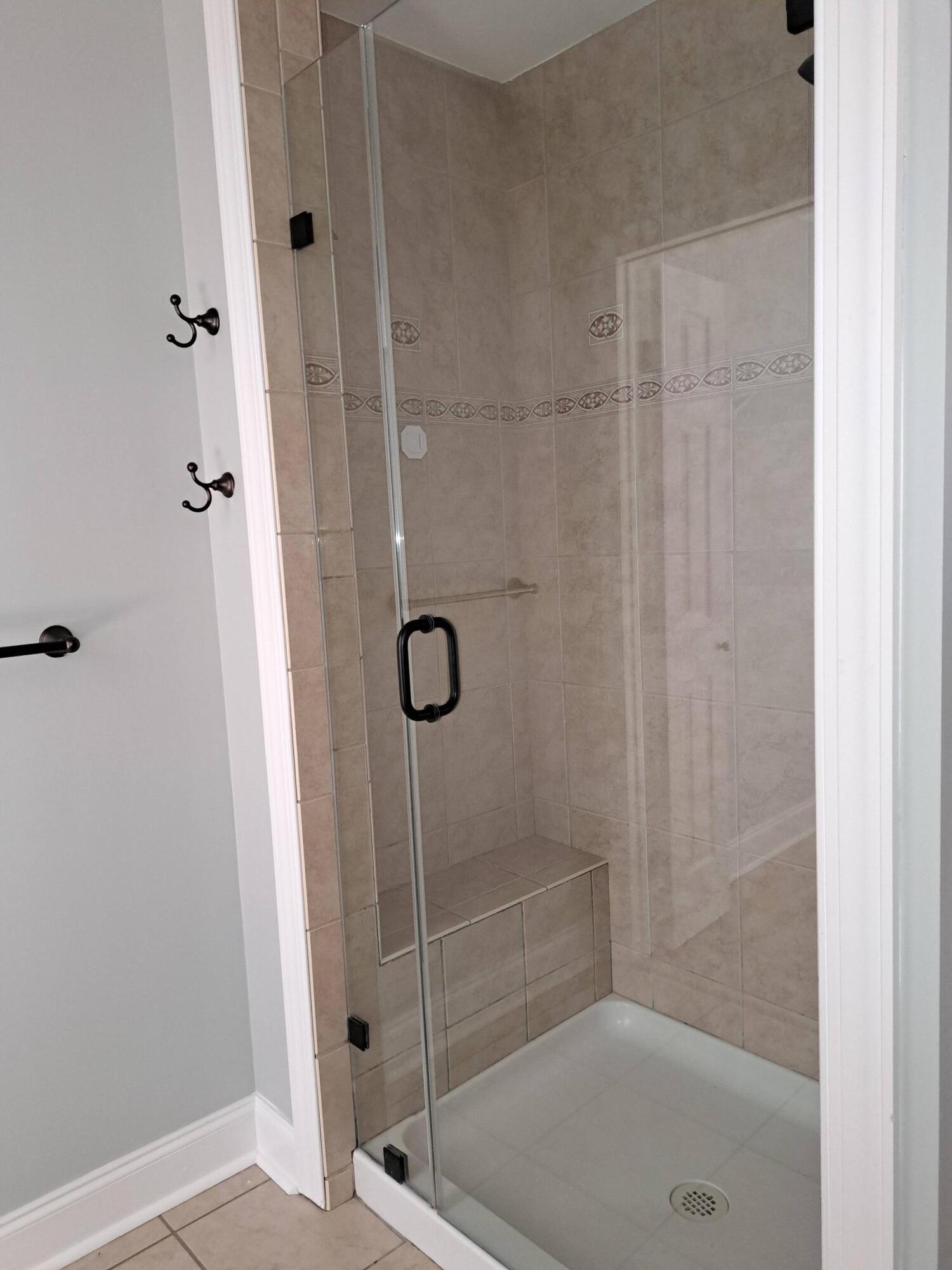 1027 East Recess Road Hanahan, SC 29410 - Photo 16 of 22 20251215_133031