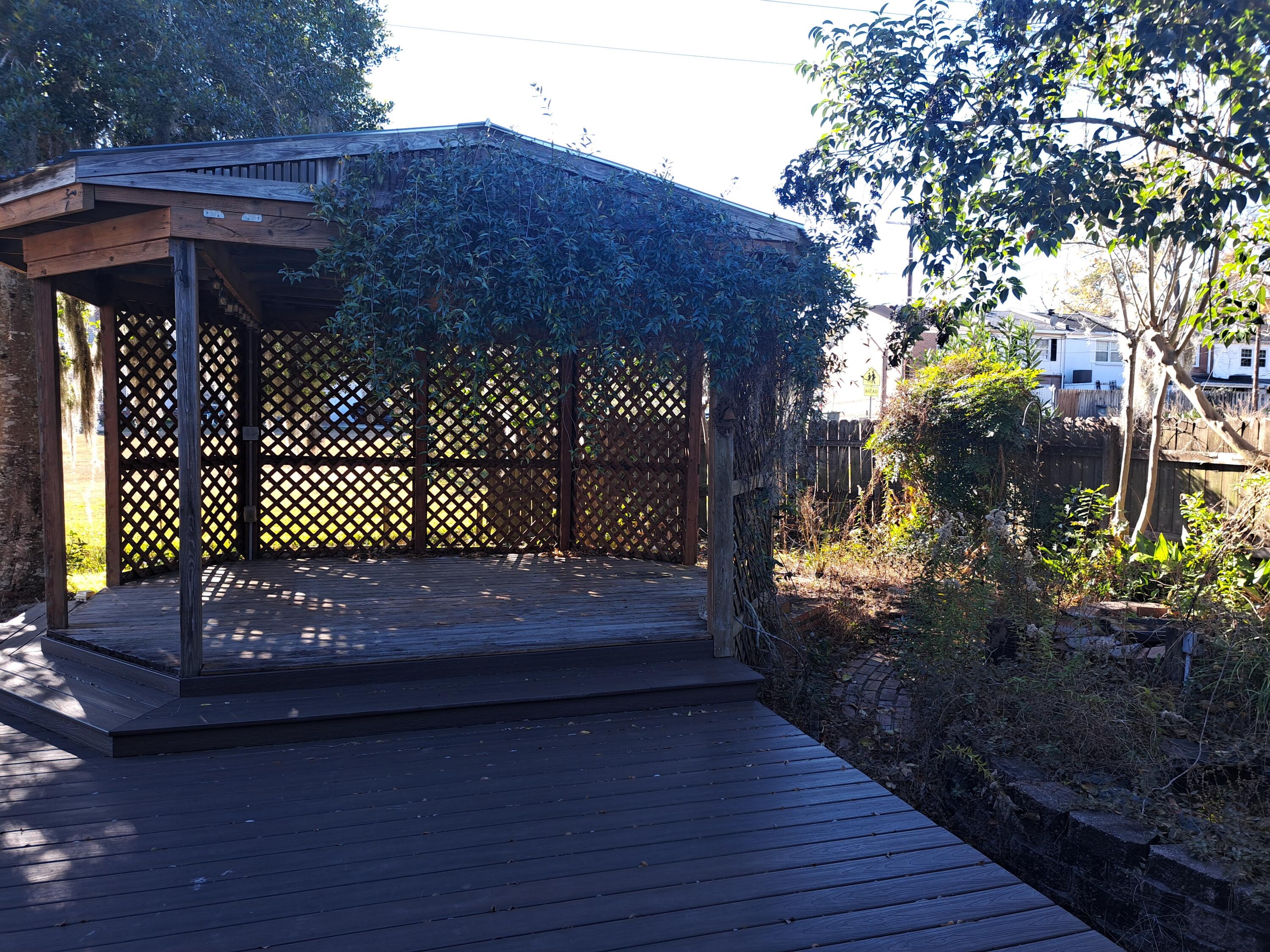 1027 East Recess Road Hanahan, SC 29410 - Photo 21 of 22 20251215_133700