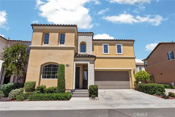 $1,299,000 | 20667 West Beech, Porter Ranch, CA 91326