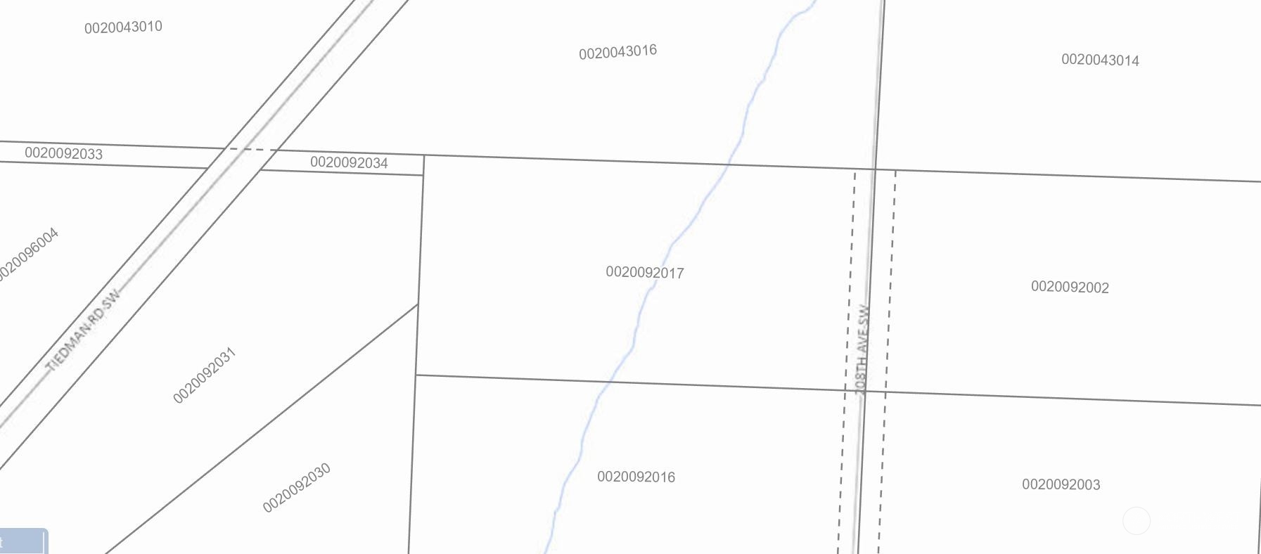 0 Tiedman Road Southwest Lakebay, WA 98349 - Photo 4 of 4 a picture of a room