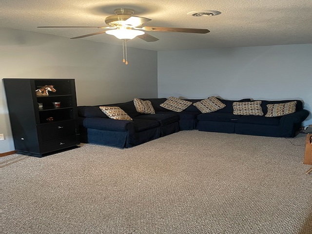 2487 East 16 Road Manton, MI 49663 - Photo 69 of 69 1886452-68.JPG
