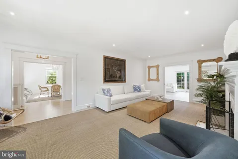 $1,900,000 | 4006 Virgilia Street, Chevy Chase, MD 20815