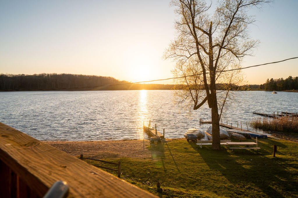 6294 Rock Road Lake, MI 48632 - Photo 11 of 38 DSC08958-HDR