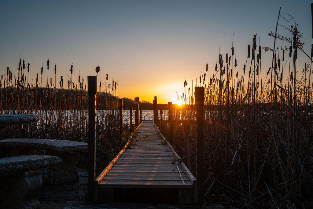 6294 Rock Road Lake, MI 48632 - Photo 12 of 38 DSC08973