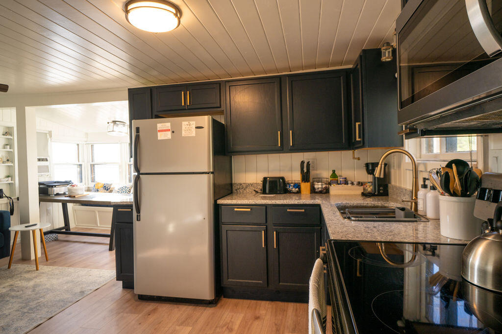 6294 Rock Road Lake, MI 48632 - Photo 13 of 38 DSC08871