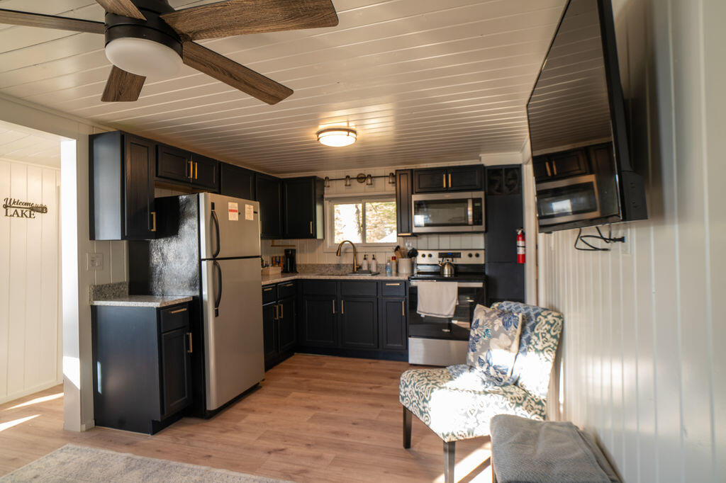 6294 Rock Road Lake, MI 48632 - Photo 14 of 38 DSC08861