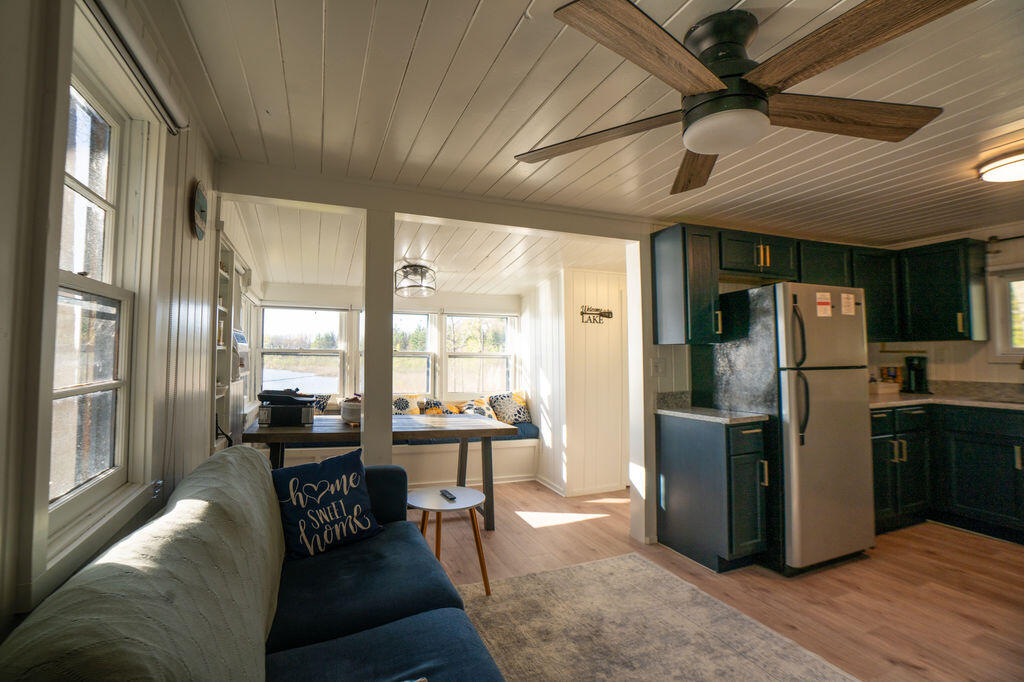 6294 Rock Road Lake, MI 48632 - Photo 15 of 38 DSC08863