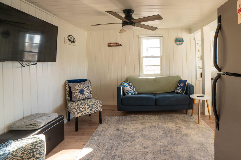 6294 Rock Road Lake, MI 48632 - Photo 16 of 38 DSC08856