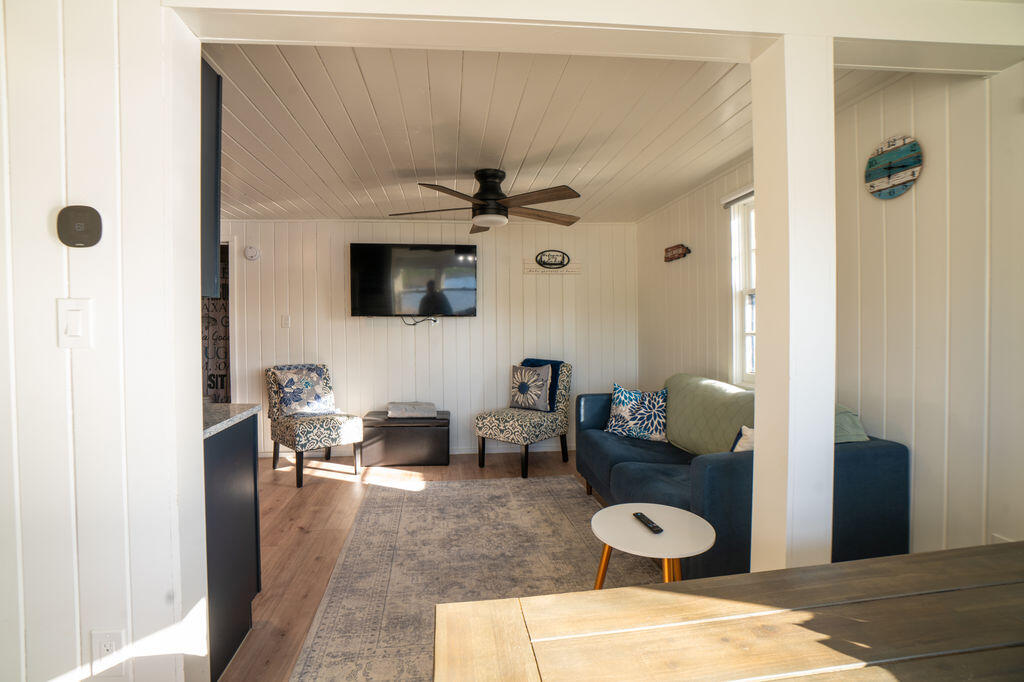 6294 Rock Road Lake, MI 48632 - Photo 17 of 38 DSC08848