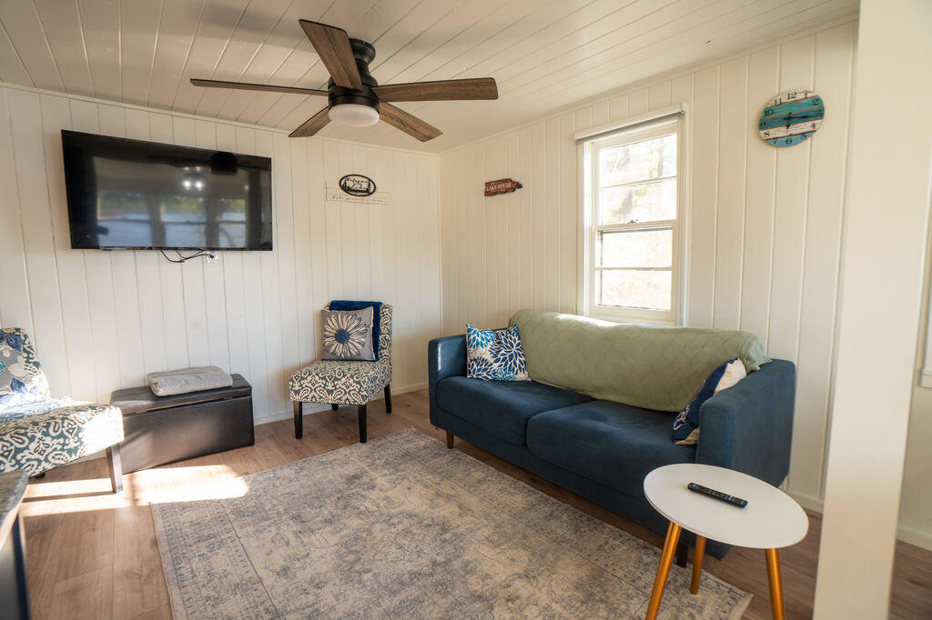 6294 Rock Road Lake, MI 48632 - Photo 18 of 38 DSC08845