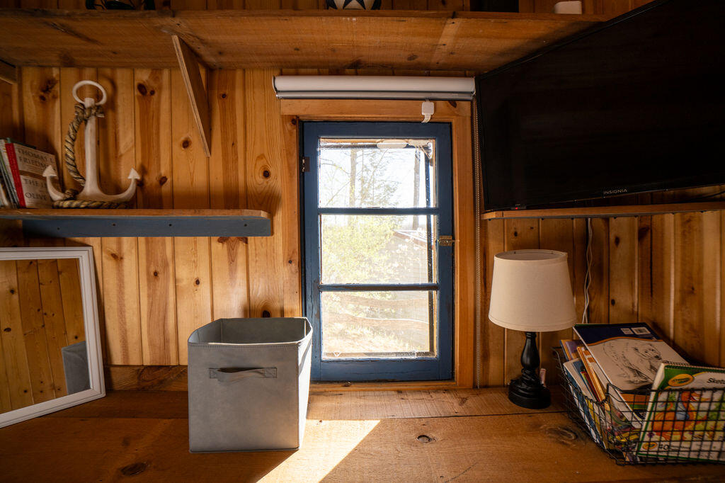 6294 Rock Road Lake, MI 48632 - Photo 19 of 38 DSC08884