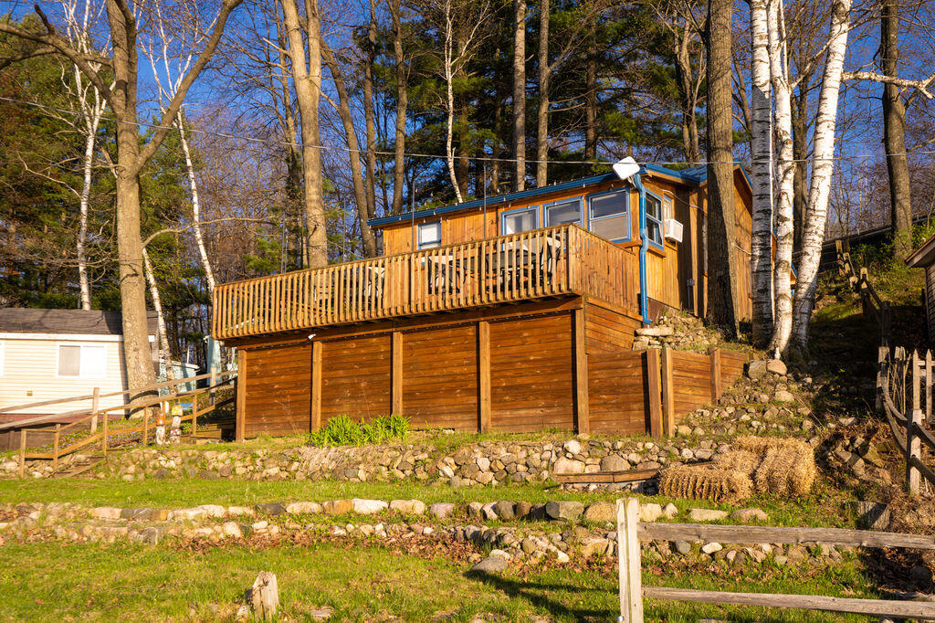 6294 Rock Road Lake, MI 48632 - Photo 2 of 38 DSC08934