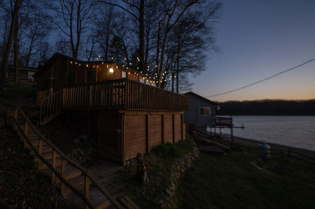 6294 Rock Road Lake, MI 48632 - Photo 21 of 37 DSC08983