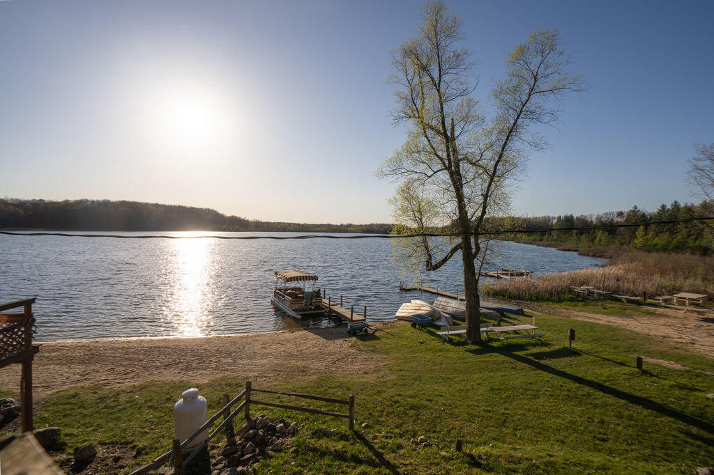 6294 Rock Road Lake, MI 48632 - Photo 21 of 38 DSC08923-HDR