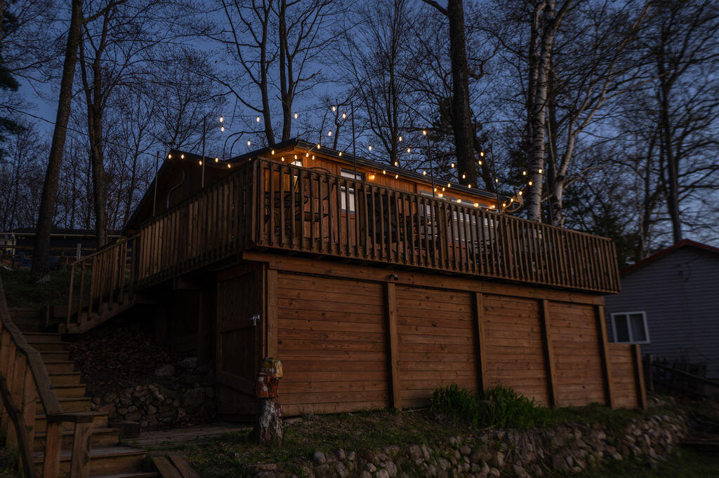 6294 Rock Road Lake, MI 48632 - Photo 23 of 38 DSC08979