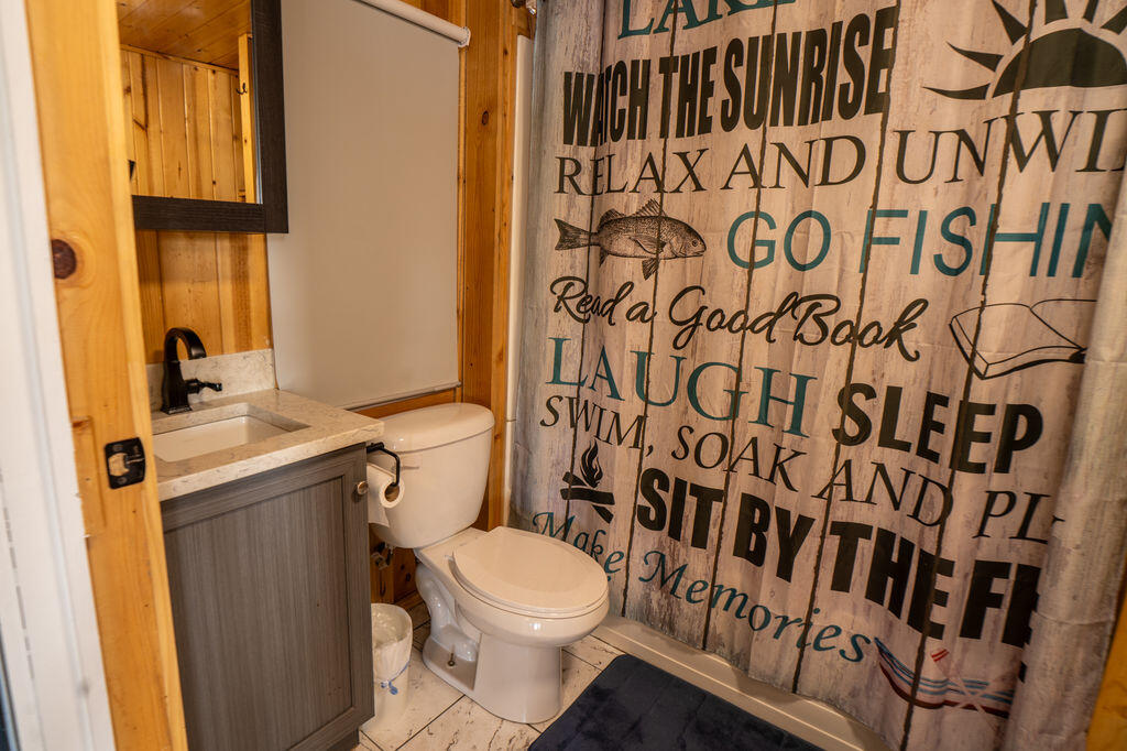 6294 Rock Road Lake, MI 48632 - Photo 24 of 37 DSC08875