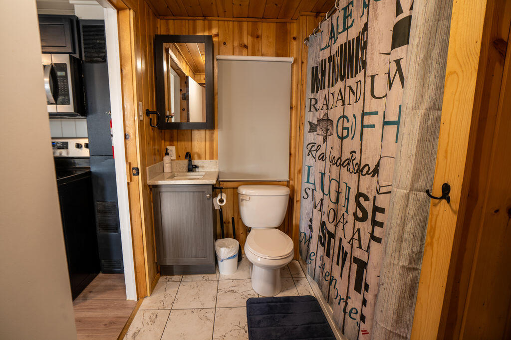 6294 Rock Road Lake, MI 48632 - Photo 24 of 38 DSC08877