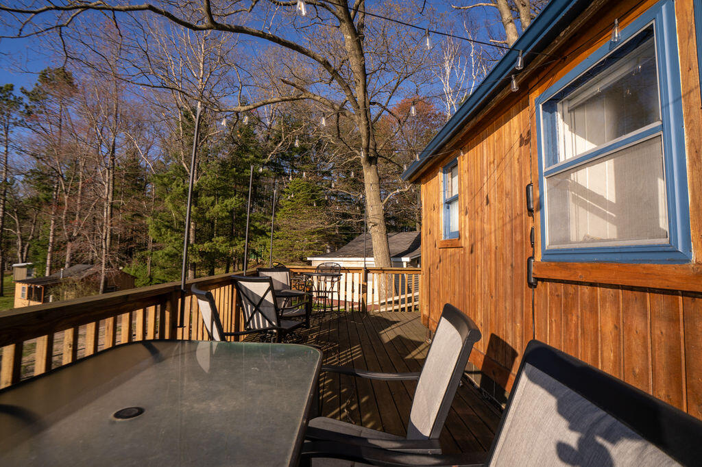 6294 Rock Road Lake, MI 48632 - Photo 25 of 37 DSC08919