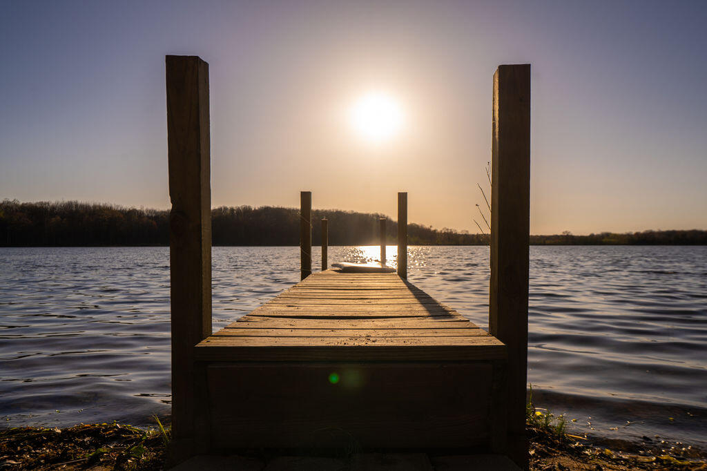 6294 Rock Road Lake, MI 48632 - Photo 27 of 38 DSC08936