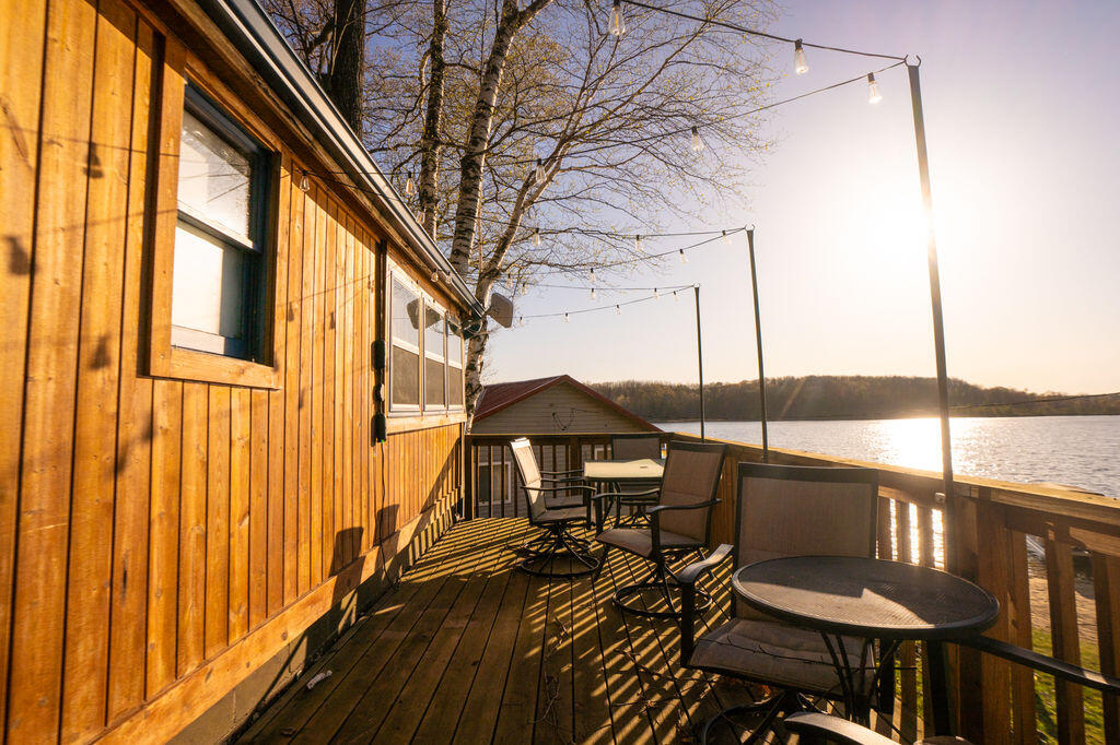 6294 Rock Road Lake, MI 48632 - Photo 28 of 37 DSC08918