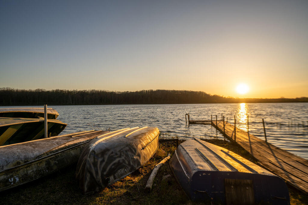 6294 Rock Road Lake, MI 48632 - Photo 28 of 38 DSC08967-HDR