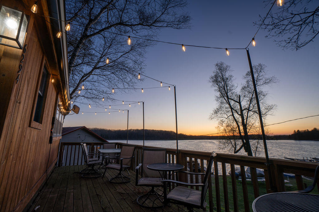 6294 Rock Road Lake, MI 48632 - Photo 29 of 37 DSC08975
