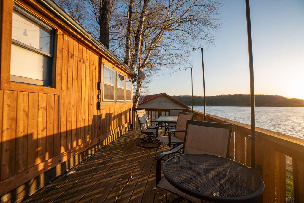 6294 Rock Road Lake, MI 48632 - Photo 3 of 38 DSC08961