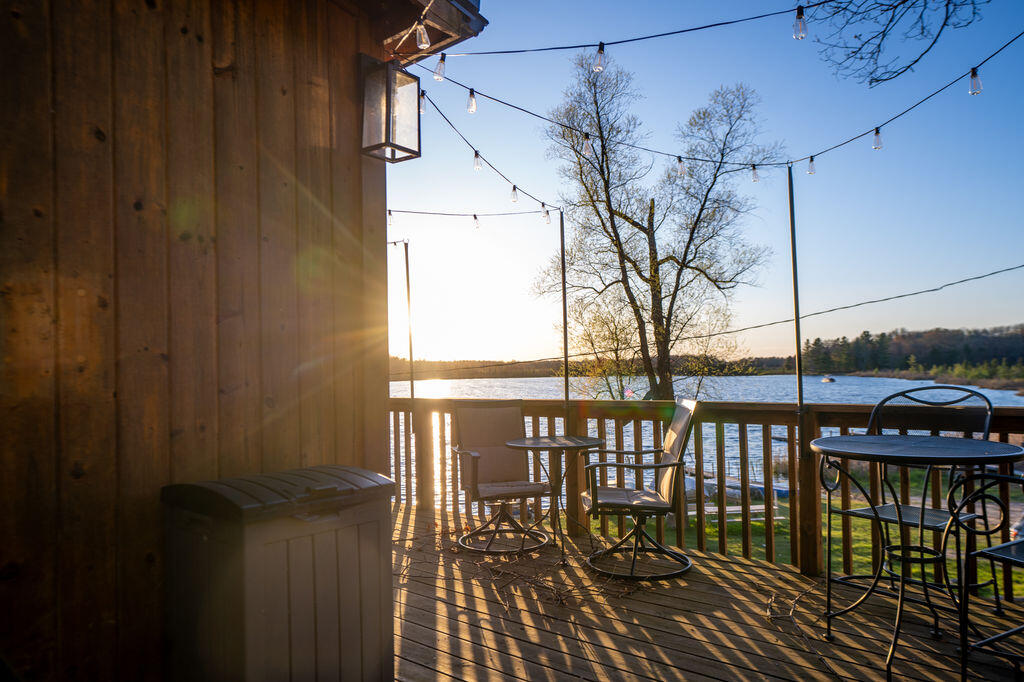 6294 Rock Road Lake, MI 48632 - Photo 31 of 38 DSC08951