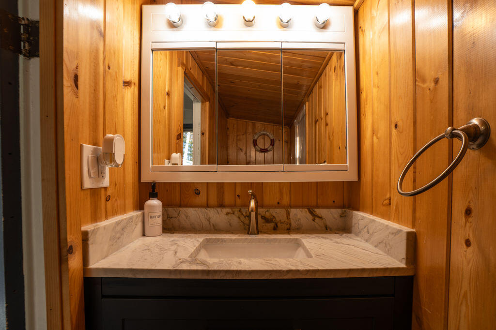6294 Rock Road Lake, MI 48632 - Photo 32 of 37 DSC08903
