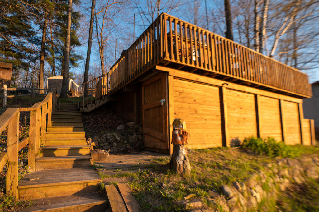 6294 Rock Road Lake, MI 48632 - Photo 32 of 38 DSC08964