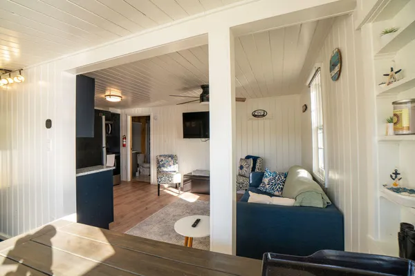 $189,900 | 6294 Rock Road, Lake, MI 48632