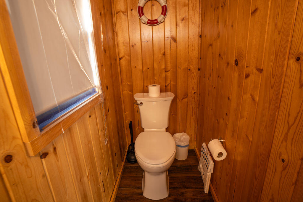 6294 Rock Road Lake, MI 48632 - Photo 34 of 38 DSC08900